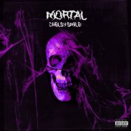 chelsy smile - Mortal