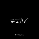 gzhv - Inspire (Extended Mix)