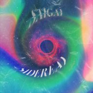 SAIGAI - SIDEREAL