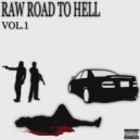 DJ CRAZYMANE - DEMONS ()