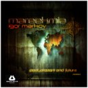 MAREEKMIA - New Life ()