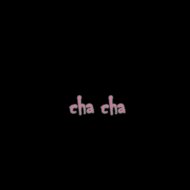 kriss beneton - cha cha