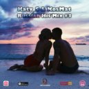 Katy_S & KosMat - Russian Hit Mix #3 ()