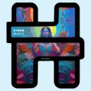 Eyron - Nuevo (Radio Mix)