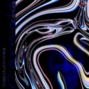 Diabolusinlinea - Carnale (Original Mix)