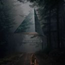 Diabolusinlinea - Secrets