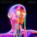 Diabolusinlinea - Voodoo Doll (Original Mix)
