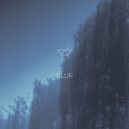 10GRI - Blur (Original Mix)