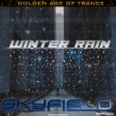Skyfield - Winter Rain (Classic Mix)
