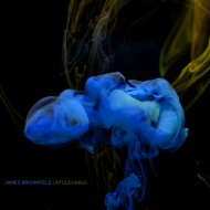 James Broomfield - Untouchable