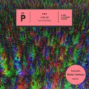 Alek Lee - Fun Control (Prins Thomas Diskomiks)