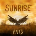 Avis - Sunrise (Original Mix)