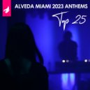 Indicate - Fly