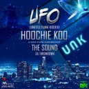 United Funk Order - Hoochie Koo (UFO Main Mix)