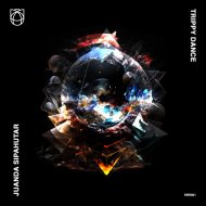 Juanda Sipahutar - Trippy Dance
