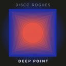 Disco Rogues - IF (Original Mix)