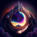 Upgrade - Melodic Sounds (Original Mix)