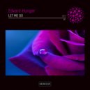 Edvard Hunger - Maybe You (Original Mix)