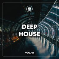 Ibiza Lounge - Dolorean