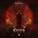 Escuro - The Chosen One (Extended Mix)