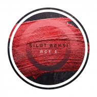Silat Beksi - Aida