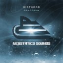 Gisthead - Pandorum