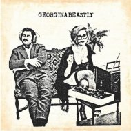 Georgina Beastly - Tail Of Purple Predator