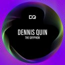 Dennis Quin - Fame to Blame (Extended Mix)