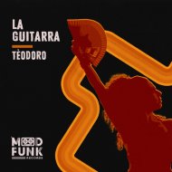 Téodoro - La Guitarra
