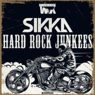Sikka - Wheel Dis