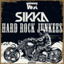 Sikka - Into The Sky (Original Mix)