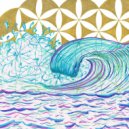 Handpan Joe - Mind Surfing (Original Mix)