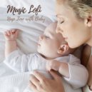 Lofi City Colours & Baby Naptime & Baby Music - Sunny Daze ()