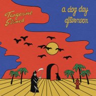 Tangerine Stoned - Child Happiness