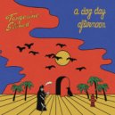 Tangerine Stoned - Like a Tired Whore ()