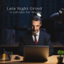 Lofi Beats for Work & Pure Work Music & Working from Home - Pure Vibe ()