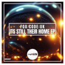 Fox:Code:UK - Swamp Stompa (Original Mix)