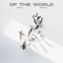 Annuki & Gritsey - Of the world (feat. Gritsey) (Extended Mix)