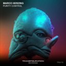 Marco Herzing - Funky Chord (Original Mix)