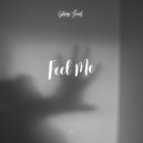 Shiraz Javed - Feel Me (Original Mix)