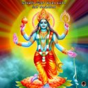 Sparta & Kara Leva - Sat Narayan (feat. Kara Leva) ()