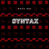 Noya Kei - Syntax