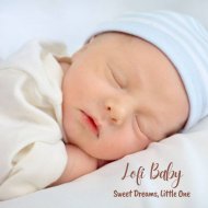 Lofi Hop-Hop beats & Baby Senses & Childrens Bedtime Music - Evening Chill Vibes