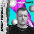 Mark Roma x James Miller - Deep House Selection #164 [Record Deep] (14.04.2023) (Mix)