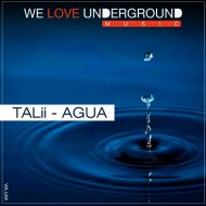 Talii - AGUA