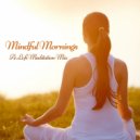 Teddie Lofi & Yoga & Meditation Music & Clam Pass - Saturday Vibes
