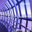 Lotus Land Pilot - Andole (Original Mix)