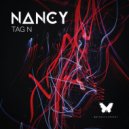 NANCY dj - Tag N (Original Mix)