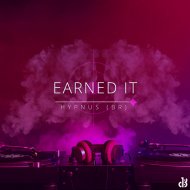 Hypnus (BR) - Earned It