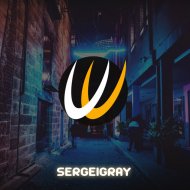 SergeiGray - Vitamins